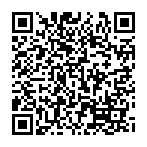 C&oacute;digo QR con el enlace al titular La DiputaciÃ³n estudia un proyecto para privatizar la estaciÃ³n invernal de San Isidro