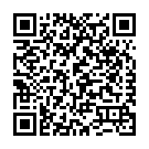C&oacute;digo QR con el enlace al titular LeÃ³n va a por el tÃ­tulo (64-62)