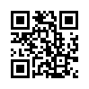 C&oacute;digo QR con el enlace al titular Con la igualdad a medias