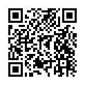 C&oacute;digo QR con el enlace al titular Pendones leoneses al aire de GijÃ³n
