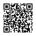 C&oacute;digo QR con el enlace al titular Un cole sin niÃ±os por huelga de padres