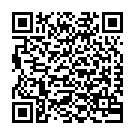 C&oacute;digo QR con el enlace al titular La Ayuda Oficial al Desarrollo desciende a niveles de 1981