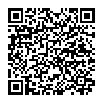 C&oacute;digo QR con el enlace al titular La Junta inicia la elaboraciÃ³n del II Plan Director de CooperaciÃ³n al Desarrollo 2013-2016