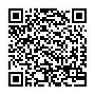 C&oacute;digo QR con el enlace al titular Isadora Duncan organiza las VI jornadas sobre mujeres inmigrantes