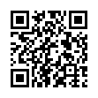 C&oacute;digo QR con el enlace al titular Lluvia de otoÃ±o