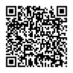 C&oacute;digo QR con el enlace al titular No te puedes perder&hellip;La historia de Kvothe, la trilogÃ­a de Patrick Rothfuss