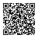 C&oacute;digo QR con el enlace al titular La presidenta de la DiputaciÃ³n de LeÃ³n asiste a los actos del IV Encuentro de Casas Regionales y Provinciales que se celebra en Sevilla