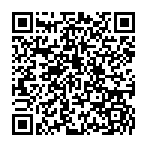 C&oacute;digo QR con el enlace al titular La DiputaciÃ³n apoya este aÃ±o las Unidades de Respiro Familiar de las zonas rurales de la provincia dependientes de AFA LeÃ³n con 30.700 euros