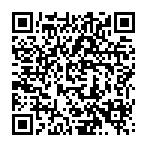 C&oacute;digo QR con el enlace al titular CIERRE DE LA XIX FERIA DE LOS PRODUCTOS DE LEÃ“N