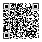 C&oacute;digo QR con el enlace al titular Una fundaciÃ³n gestionarÃ¡ como centro de cultura la casa del poetaÂ Leopoldo Panero