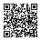 C&oacute;digo QR con el enlace al titular Mucho mÃ¡s que setas