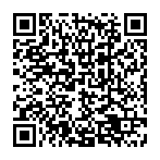 C&oacute;digo QR con el enlace al titular La rehabilitaciÃ³n del Teatro GullÃ³n de Astorga se prolongarÃ¡ dos aÃ±os y medio