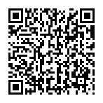 C&oacute;digo QR con el enlace al titular Industria recorta un 30% la producciÃ³n de electricidad mediante el carbÃ³n autÃ³ctono