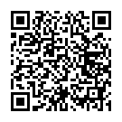 C&oacute;digo QR con el enlace al titular Inteco, presente y futuro