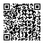 C&oacute;digo QR con el enlace al titular Un vehÃ­culo se empotra contra el muro del Hospital SanÂ Juan de Dios tras perder su conductora el control en la rotonda 3 de Abril