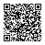 C&oacute;digo QR con el enlace al titular El CRE Alzheimer organiza un cine-fÃ³rum con la pelÃ­cula Â¡Arrugas'