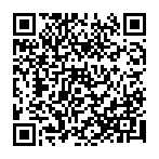 C&oacute;digo QR con el enlace al titular La Junta y el CENIEH estrudian el patrÃ³n de crecimiento de los niÃ±os de Castilla y LeÃ³n Â 