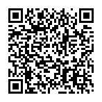C&oacute;digo QR con el enlace al titular La biblioteca acoge una jornada de ahorro elÃ©ctrico