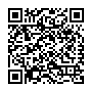 C&oacute;digo QR con el enlace al titular Ruta de senderismo desde Ancares hasta Guimara
