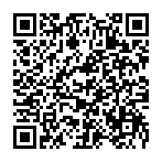 C&oacute;digo QR con el enlace al titular La castaÃ±uela, primera muestra temporal del Museo de Alhajas
