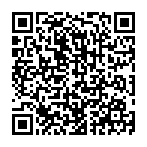C&oacute;digo QR con el enlace al titular La BaÃ±eza abre una campaÃ±a marcada por la crisis del precio de la remolacha
