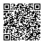 C&oacute;digo QR con el enlace al titular Los alumnos del Valle de Laciana protestan por los recortes
