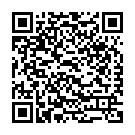 C&oacute;digo QR con el enlace al titular Music Danza ofrece clases de baile para niÃ±os