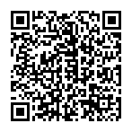 C&oacute;digo QR con el enlace al titular Los vecinos de Pontedo padecen cortes de agua desde el verano