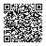 C&oacute;digo QR con el enlace al titular La DiputaciÃ³n asfalta la vÃ­a desde Vegaquemada a Barrillos