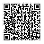C&oacute;digo QR con el enlace al titular El alcalde alerta del posible traslado del Greim a La Virgen del Camino