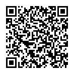 C&oacute;digo QR con el enlace al titular Aparecen billetes falsos de cinco euros en algunos bares de la villa