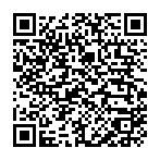 C&oacute;digo QR con el enlace al titular ExcursiÃ³n a Villafranca del Bierzo y a Balboa