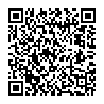 C&oacute;digo QR con el enlace al titular ExposiciÃ³n sobre la promociÃ³n de los Jacobeos desde 1909