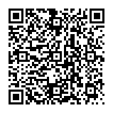 C&oacute;digo QR con el enlace al titular Pone en fuga a los asaltantes de su bar y horas despuÃ©s consigue su detenciÃ³n
