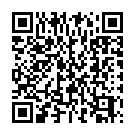 C&oacute;digo QR con el enlace al titular IU denuncia los recortes en el transporte a la demanda