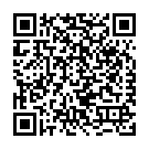 C&oacute;digo QR con el enlace al titular Beyonce actuarÃ¡ en la Super Bowl