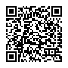 C&oacute;digo QR con el enlace al titular Messi e HiguaÃ­n lideran a una Argentina en forma