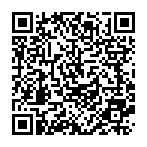 C&oacute;digo QR con el enlace al titular JuliÃ¡n SimÃ³n: 