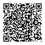 C&oacute;digo QR con el enlace al titular La FederaciÃ³n Australiana cesa a su coordinado de ruta tras confesar se dopÃ³ en el US Postal