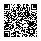 C&oacute;digo QR con el enlace al titular ModernizaciÃ³n y ciberseguridad en la AdministraciÃ³n, en el ENISE 2012