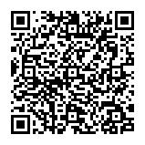 C&oacute;digo QR con el enlace al titular Valles del Esla bate su rÃ©cord de sacrificio con un buey de 1495 Kg.