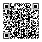 C&oacute;digo QR con el enlace al titular Pollo de corral Valles del Esla: Del mercado a tu mesa