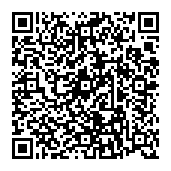 C&oacute;digo QR con el enlace al titular El Ayuntamiento de LeÃ³n elabora el plan de intervenciÃ³n en caso de nevadas, en el que ...