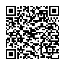 C&oacute;digo QR con el enlace al titular EL MARAGATO, EL SALUDA Y UNA IDEA