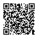 C&oacute;digo QR con el enlace al titular Un centenar de estudiantes toman las calles de LeÃ³n contra los recortes