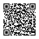 C&oacute;digo QR con el enlace al titular La magia del chocolate y su legado cultural revitalizan Astorga