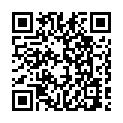 C&oacute;digo QR con el enlace al titular Manual para afrontar las nevadas