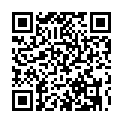 C&oacute;digo QR con el enlace al titular La seguridad de la e-AdministraciÃ³n, a debate