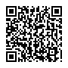 C&oacute;digo QR con el enlace al titular NUESTRO CORO 