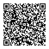 C&oacute;digo QR con el enlace al titular Foro de Empresas LÃ­deres apoya proyectos emprendedores